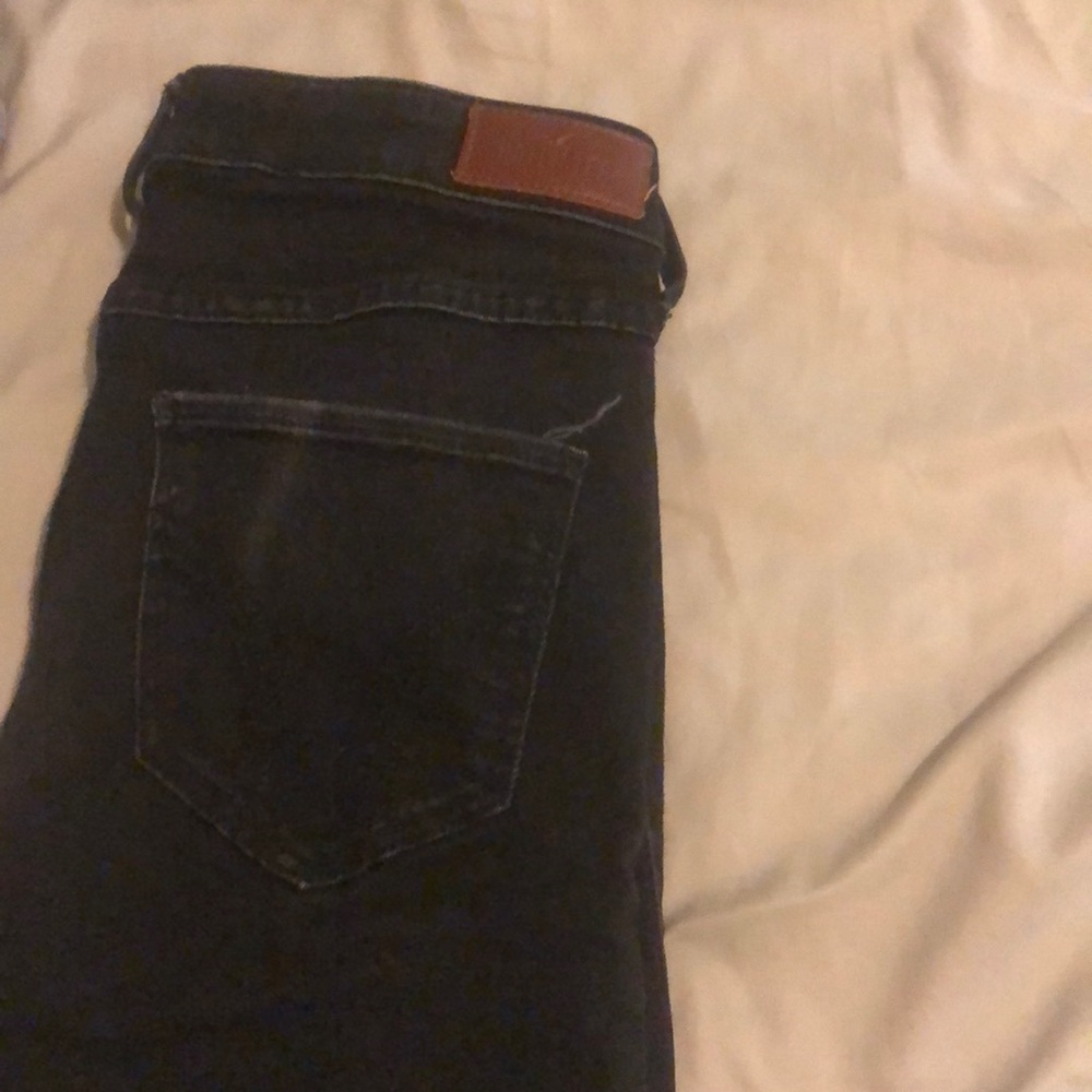 Jeans - Picture 2 of 2